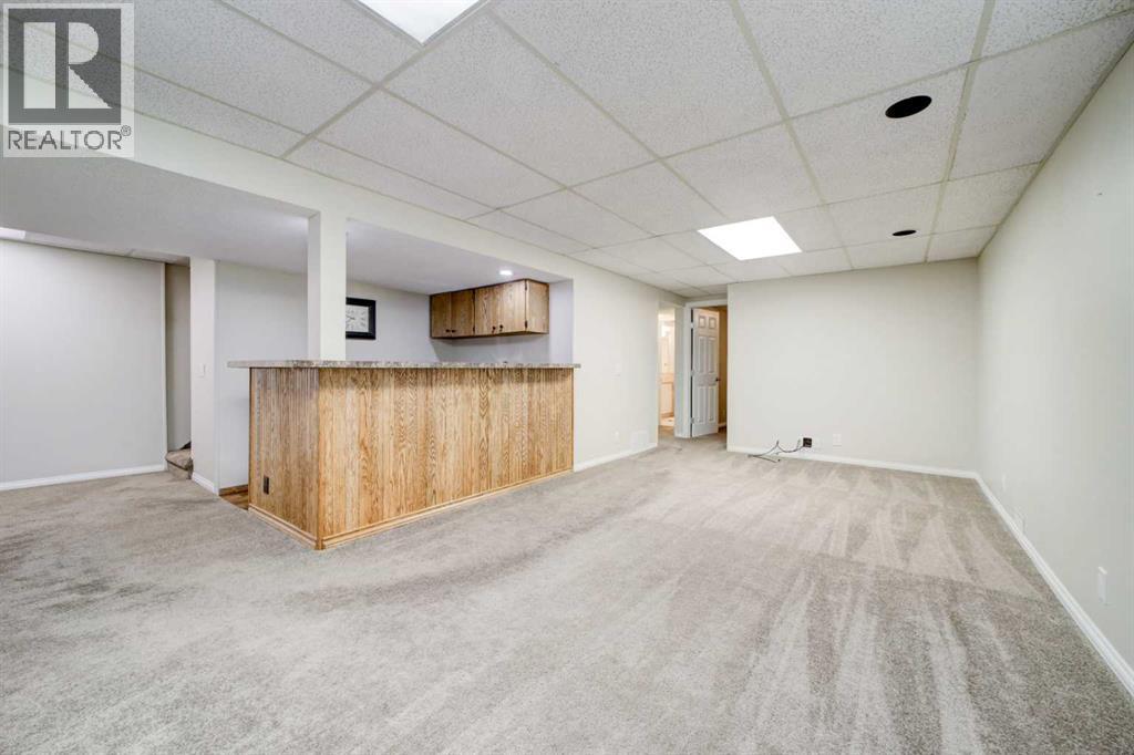 174 Eagle Road N Property Photo 23