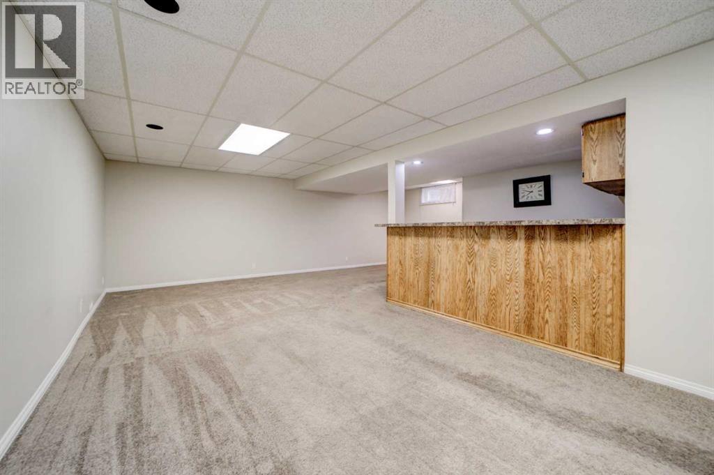 174 Eagle Road N Property Photo 24