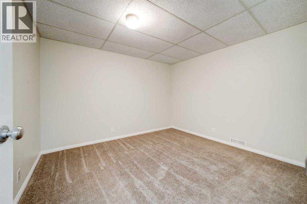 174 Eagle Road N Property Photo 25