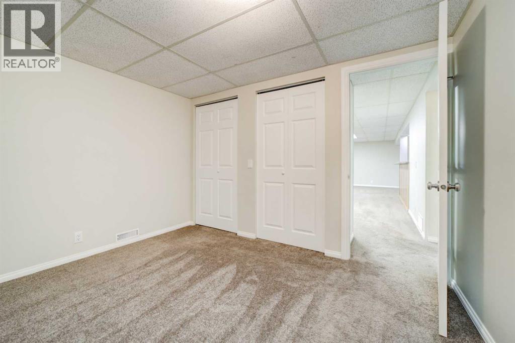 174 Eagle Road N Property Photo 26