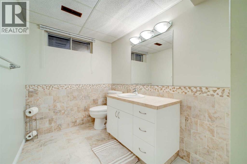 174 Eagle Road N Property Photo 27