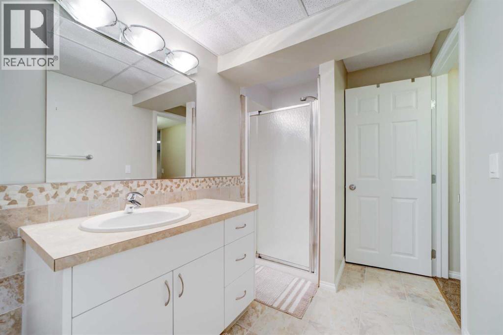 174 Eagle Road N Property Photo 28