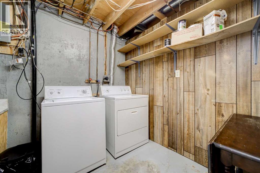174 Eagle Road N Property Photo 29