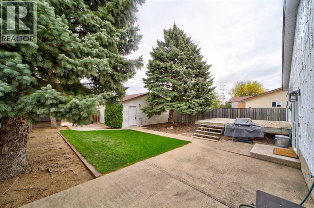 174 Eagle Road N Property Photo 30