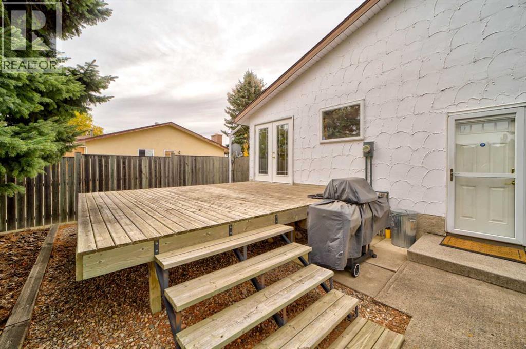 174 Eagle Road N Property Photo 31