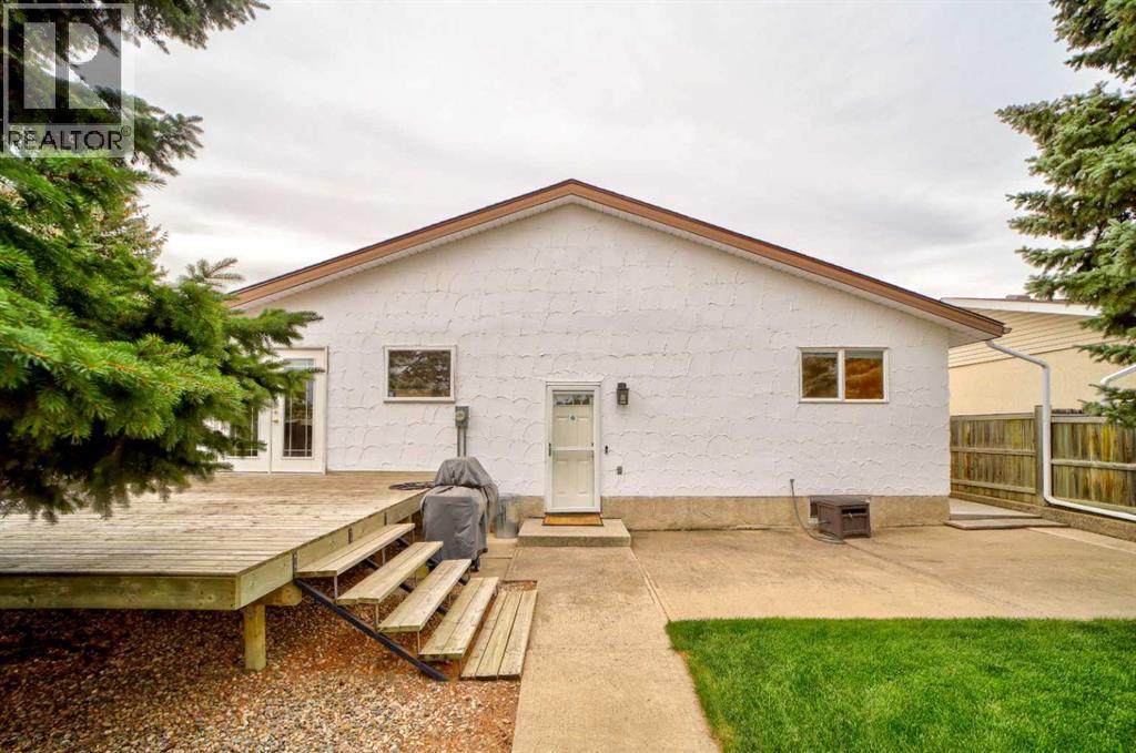 174 Eagle Road N Property Photo 32