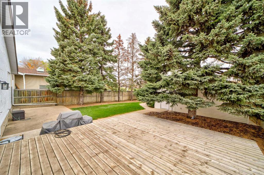174 Eagle Road N Property Photo 34