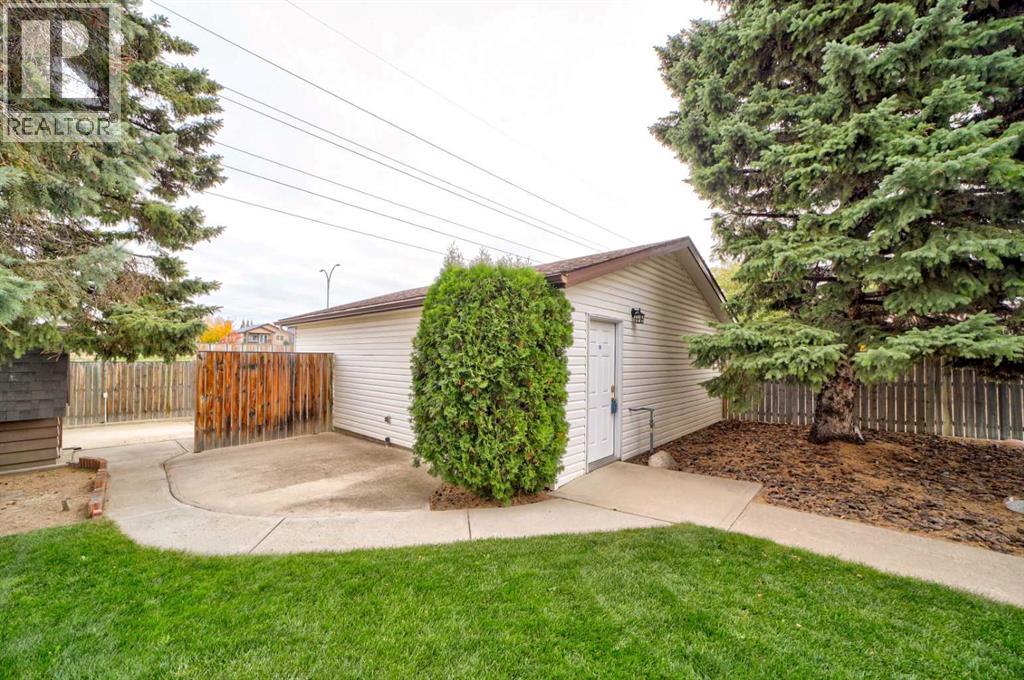174 Eagle Road N Property Photo 36