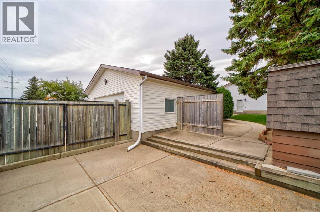 174 Eagle Road N Property Photo 38