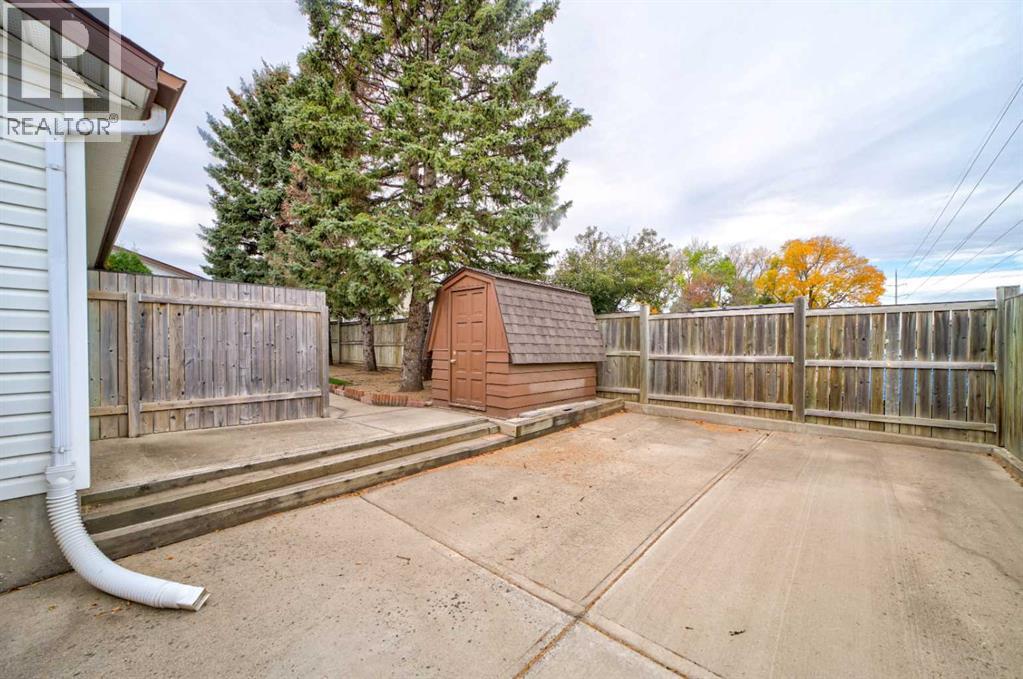 174 Eagle Road N Property Photo 39