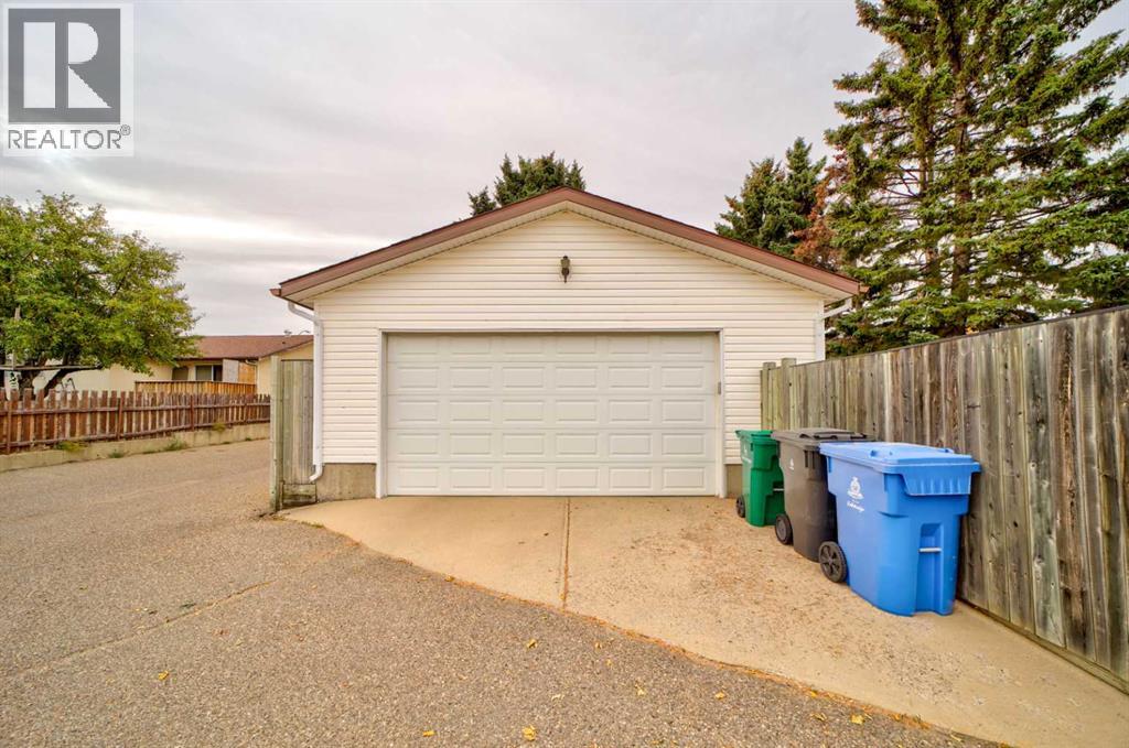 174 Eagle Road N Property Photo 40