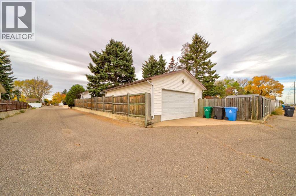 174 Eagle Road N Property Photo 41