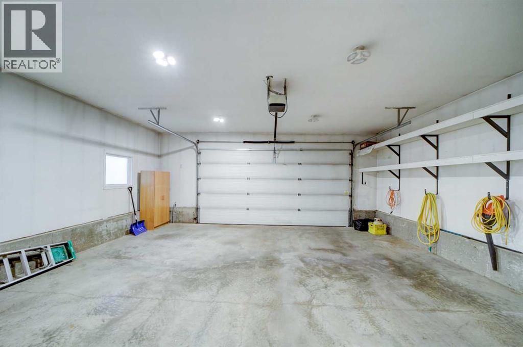 174 Eagle Road N Property Photo 42