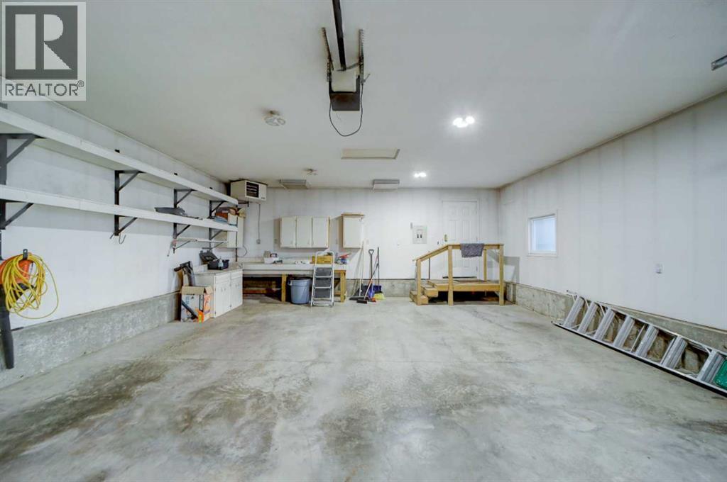 174 Eagle Road N Property Photo 43