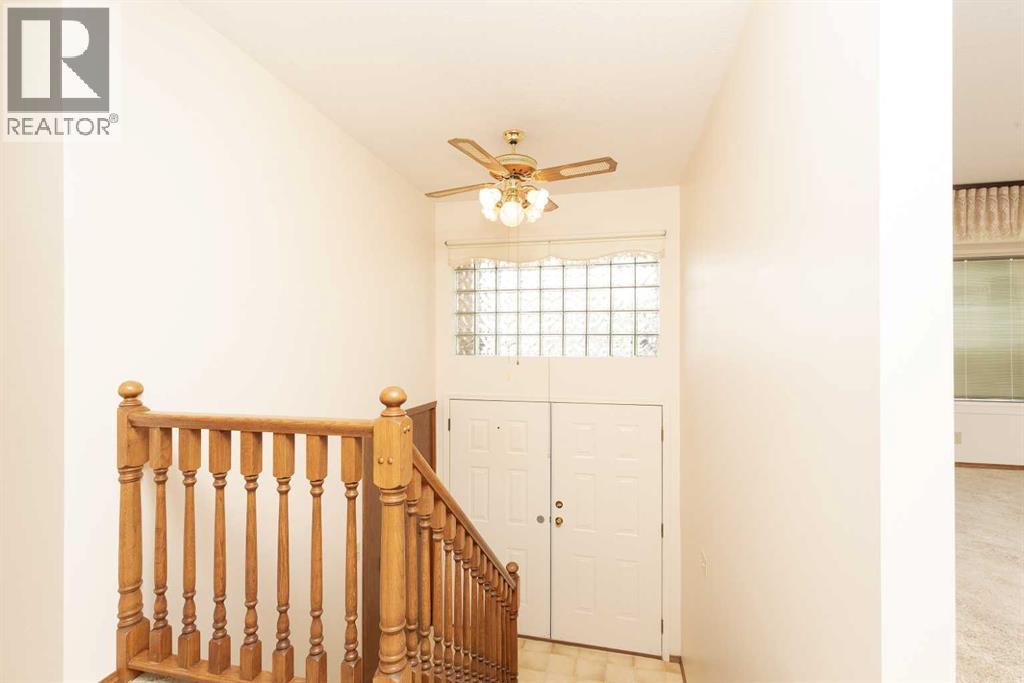 262 Fairway Drive Property Photo 5