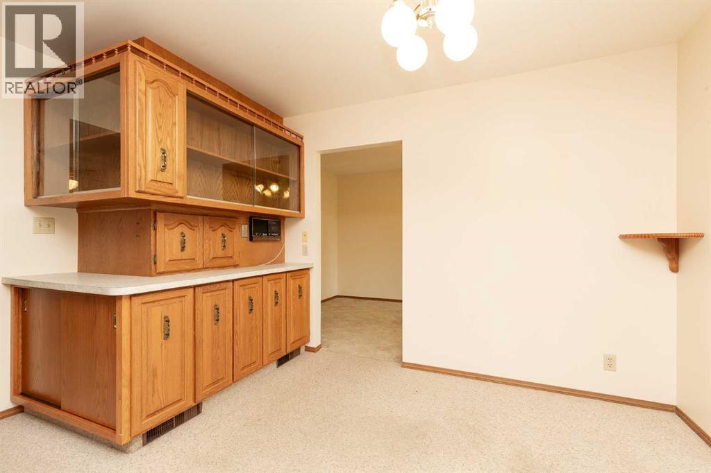 262 Fairway Drive Property Photo 9