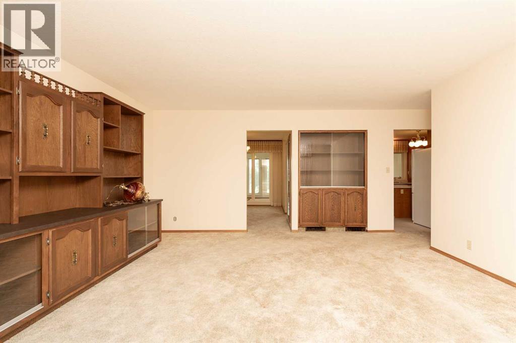 262 Fairway Drive Property Photo 12