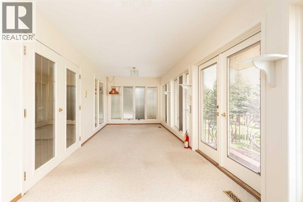 262 Fairway Drive Property Photo 13