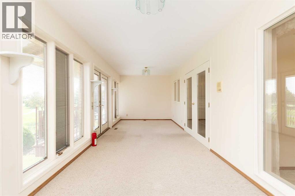 262 Fairway Drive Property Photo 14