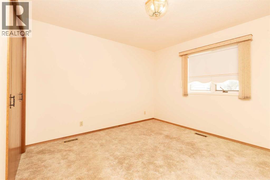 262 Fairway Drive Property Photo 16