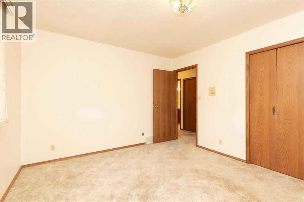262 Fairway Drive Property Photo 17