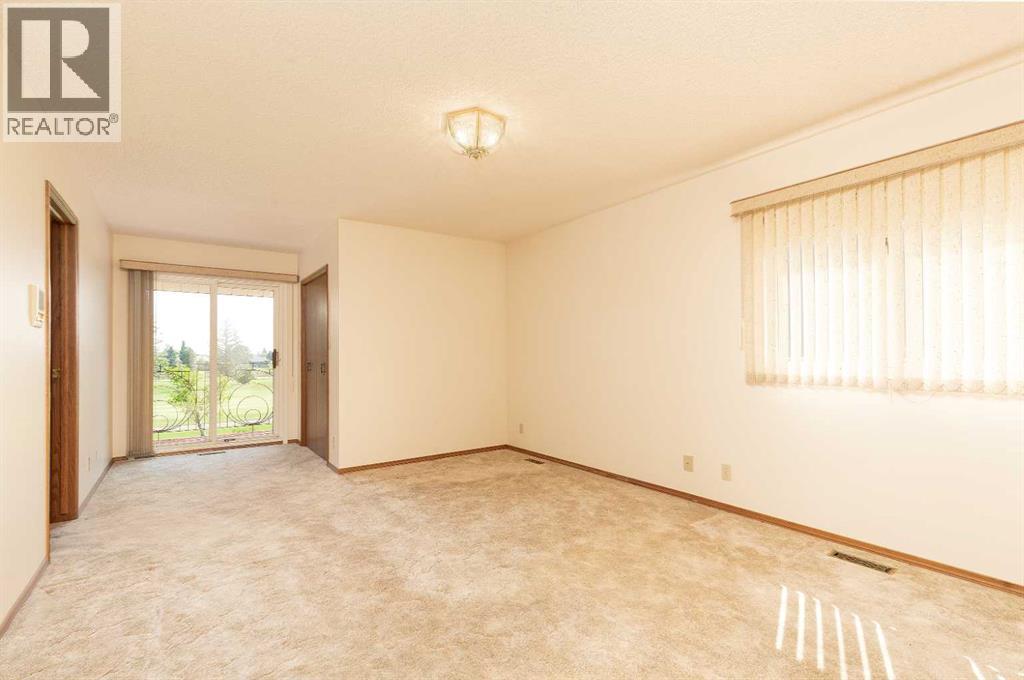 262 Fairway Drive Property Photo 19