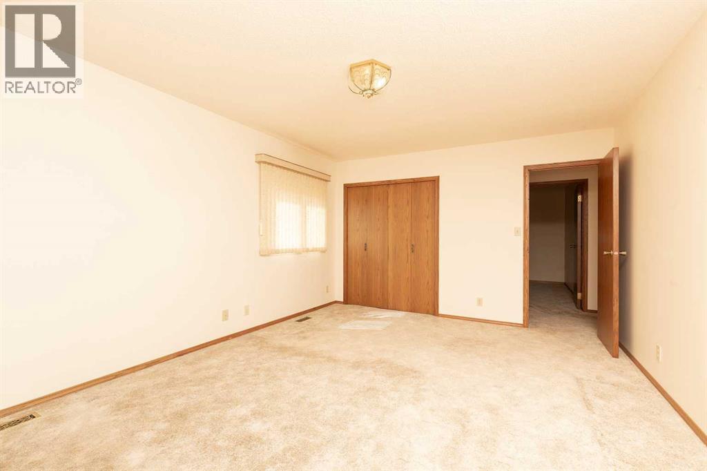 262 Fairway Drive Property Photo 20