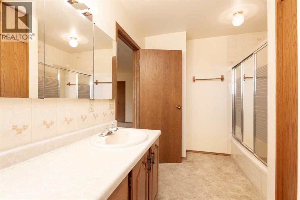 262 Fairway Drive Property Photo 22