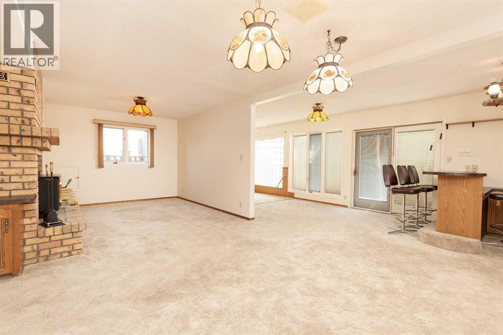 262 Fairway Drive Property Photo 24