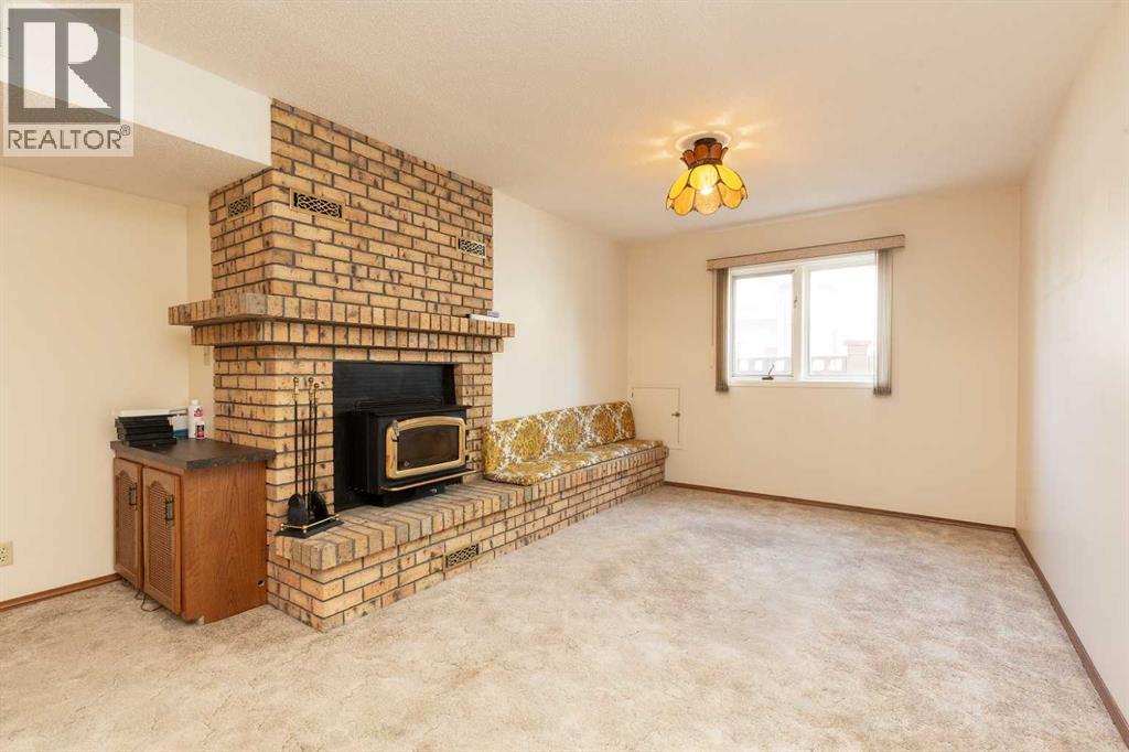 262 Fairway Drive Property Photo 25