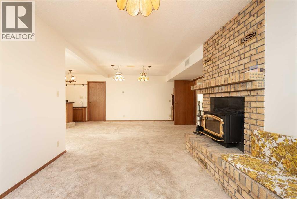 262 Fairway Drive Property Photo 26