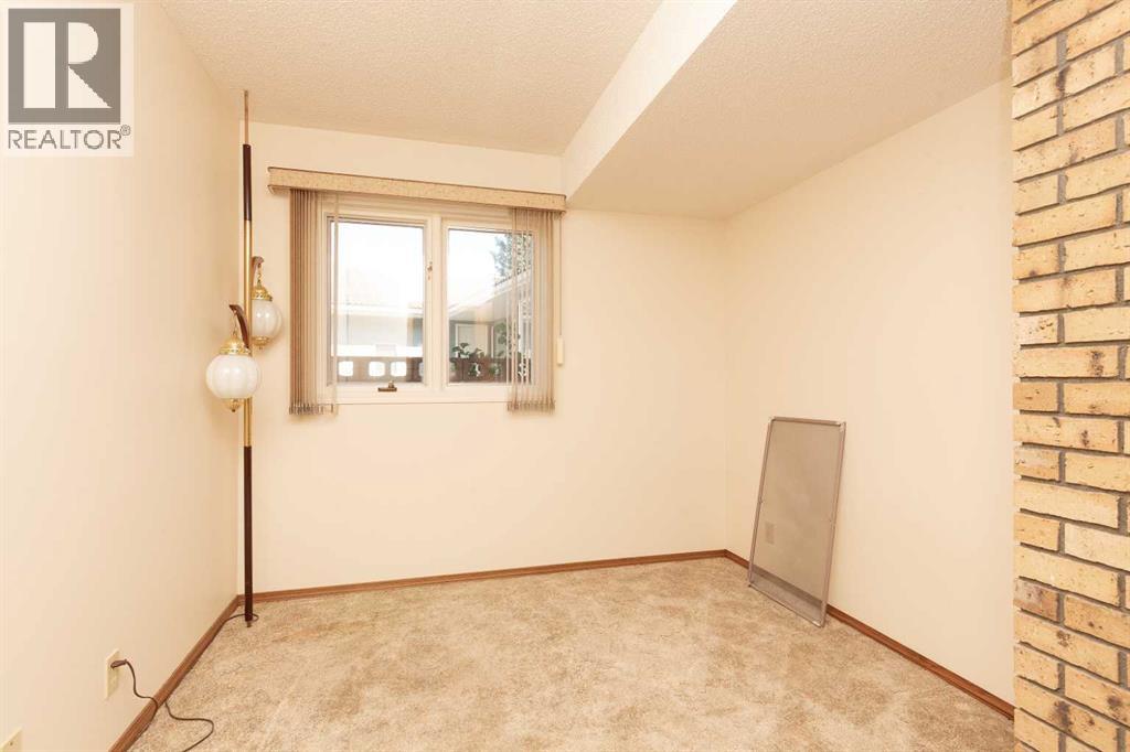 262 Fairway Drive Property Photo 29