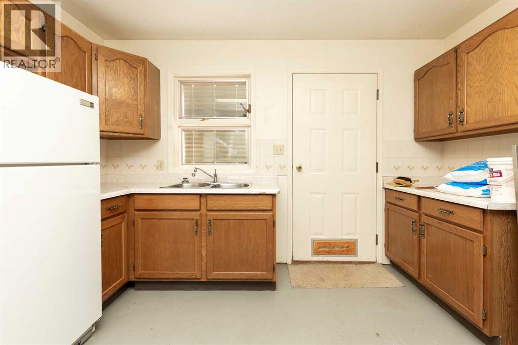 262 Fairway Drive Property Photo 32