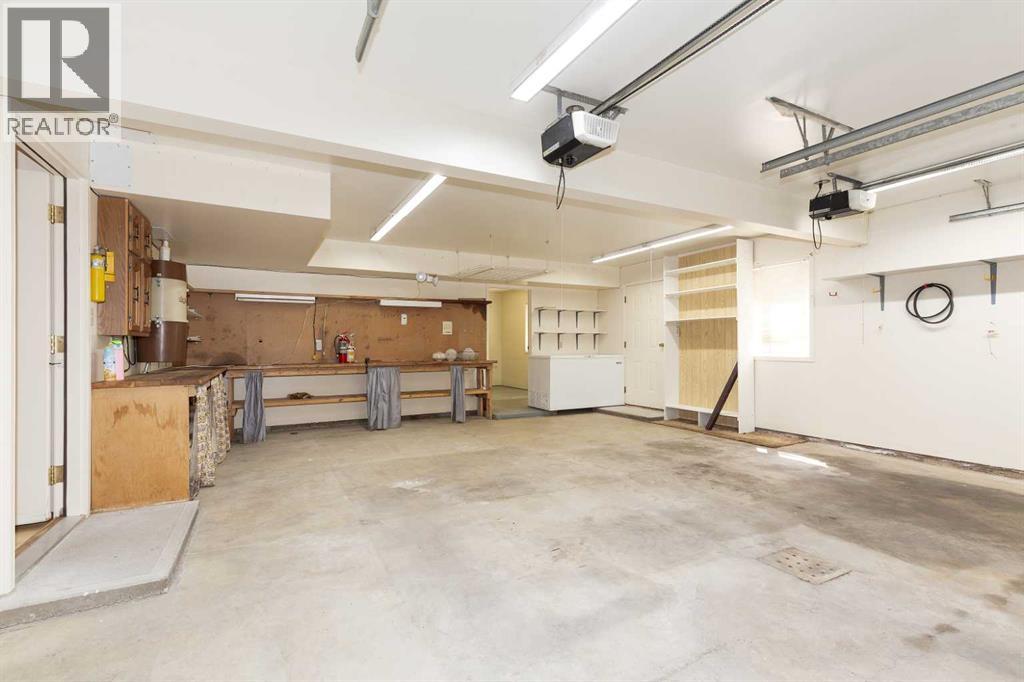 262 Fairway Drive Property Photo 35