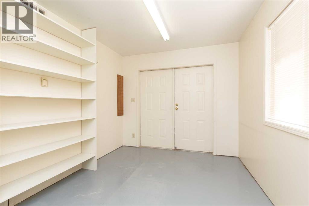 262 Fairway Drive Property Photo 37