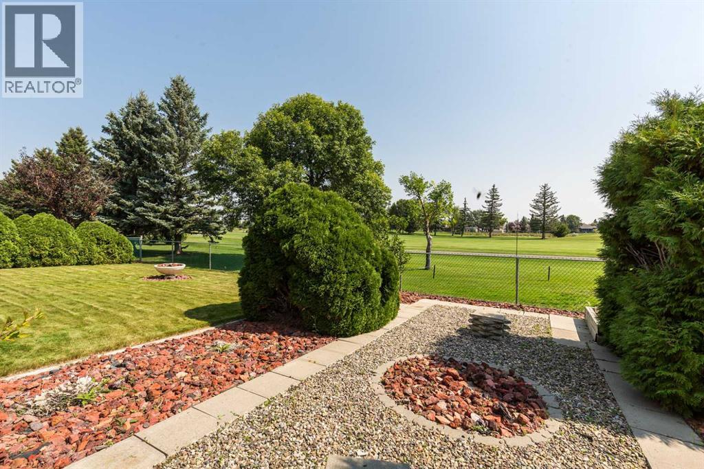 262 Fairway Drive Property Photo 45