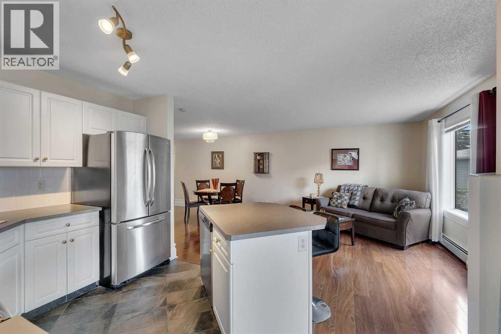 7106 Valleyview Park Southeast Property Photo 13