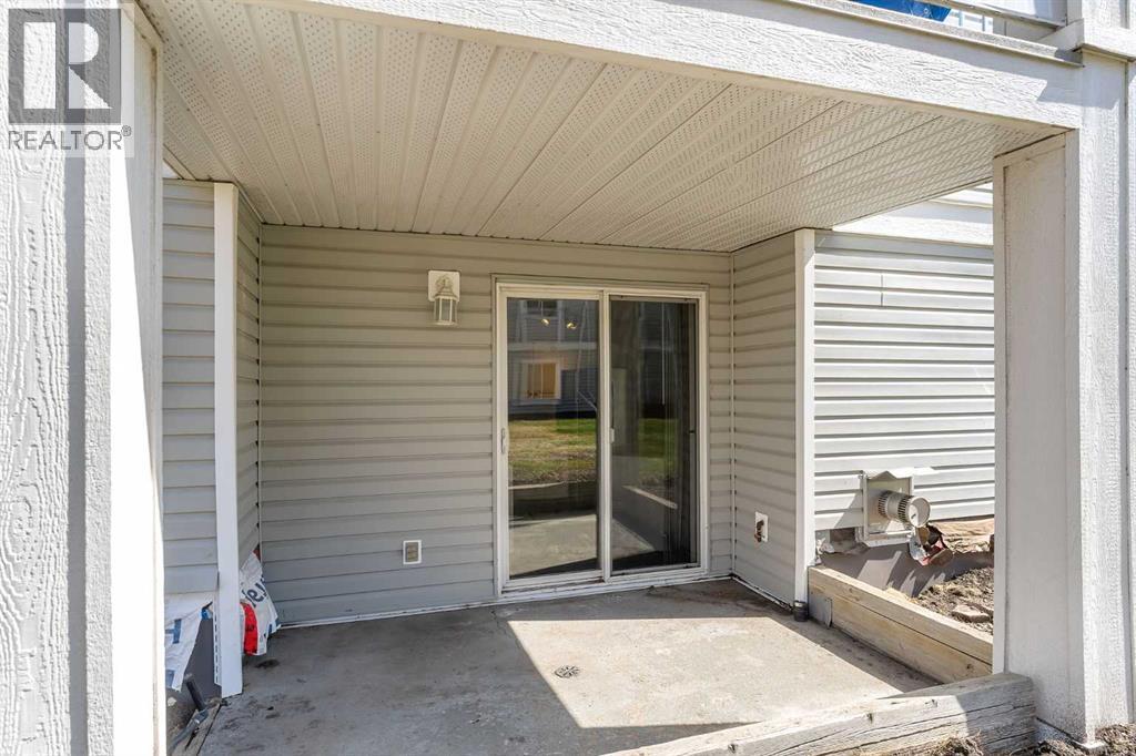 7106 Valleyview Park Southeast Property Photo 22