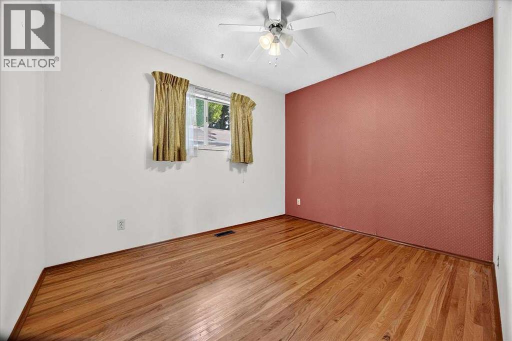 1060 Motherwell Road Ne Property Photo 14