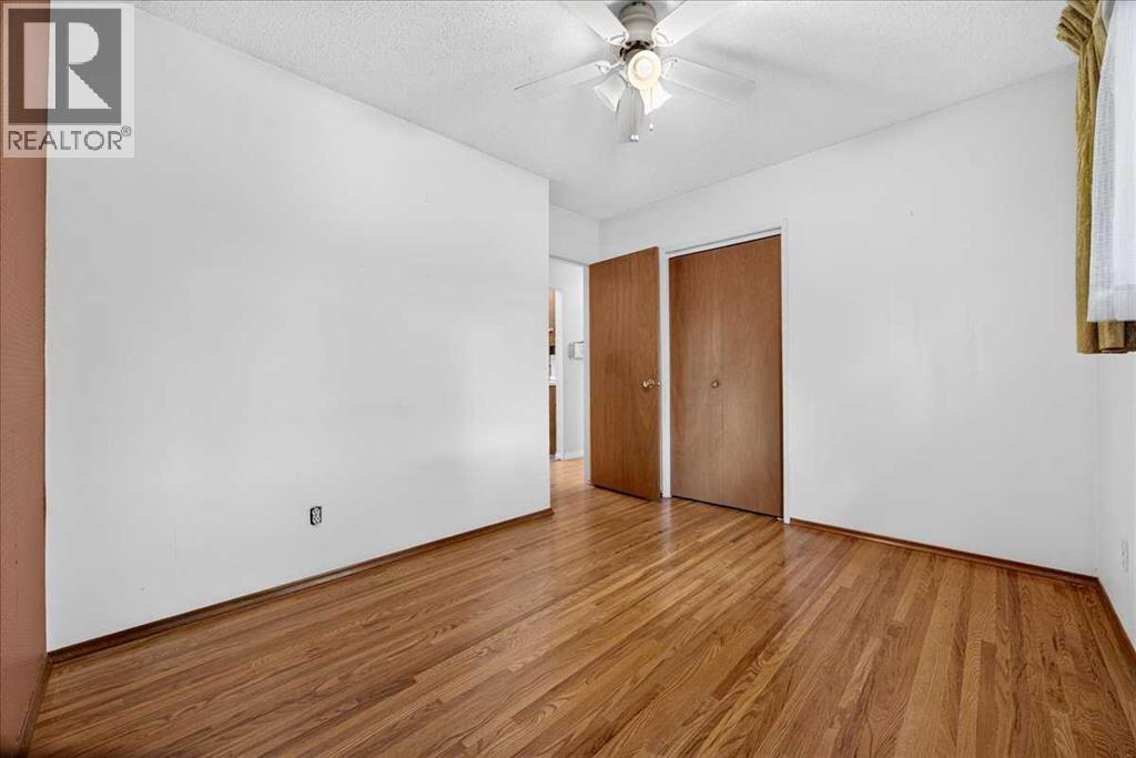 1060 Motherwell Road Ne Property Photo 15