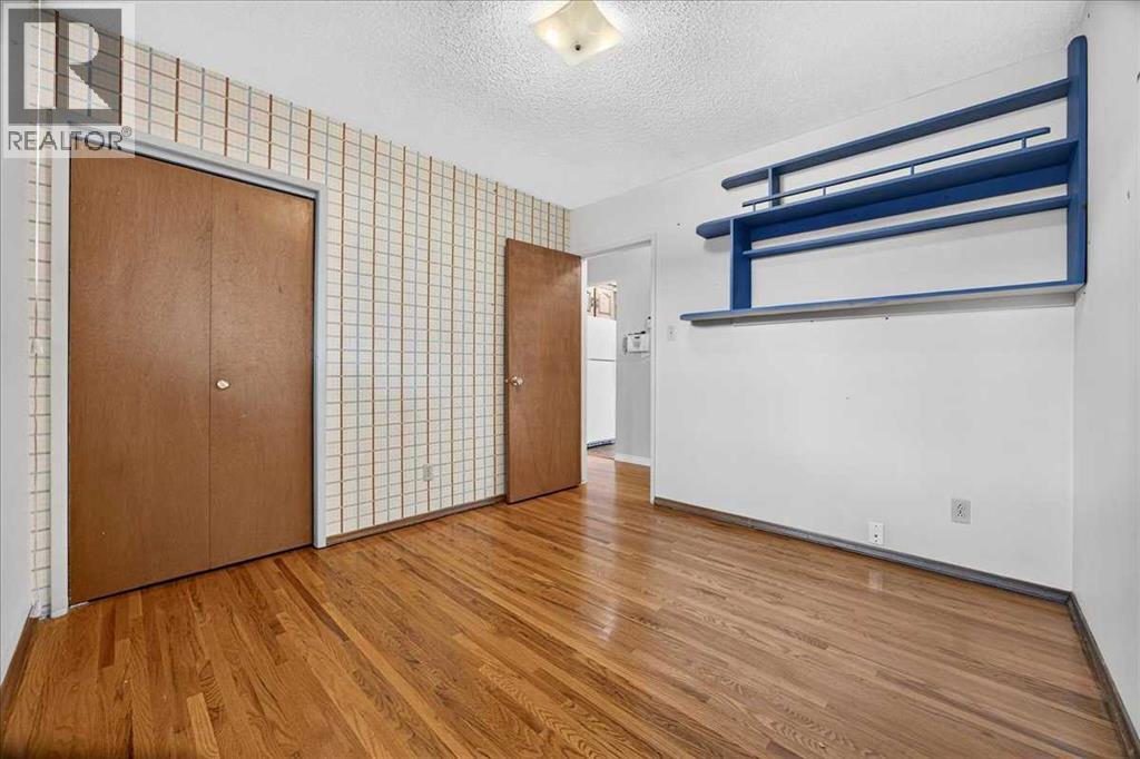 1060 Motherwell Road Ne Property Photo 18
