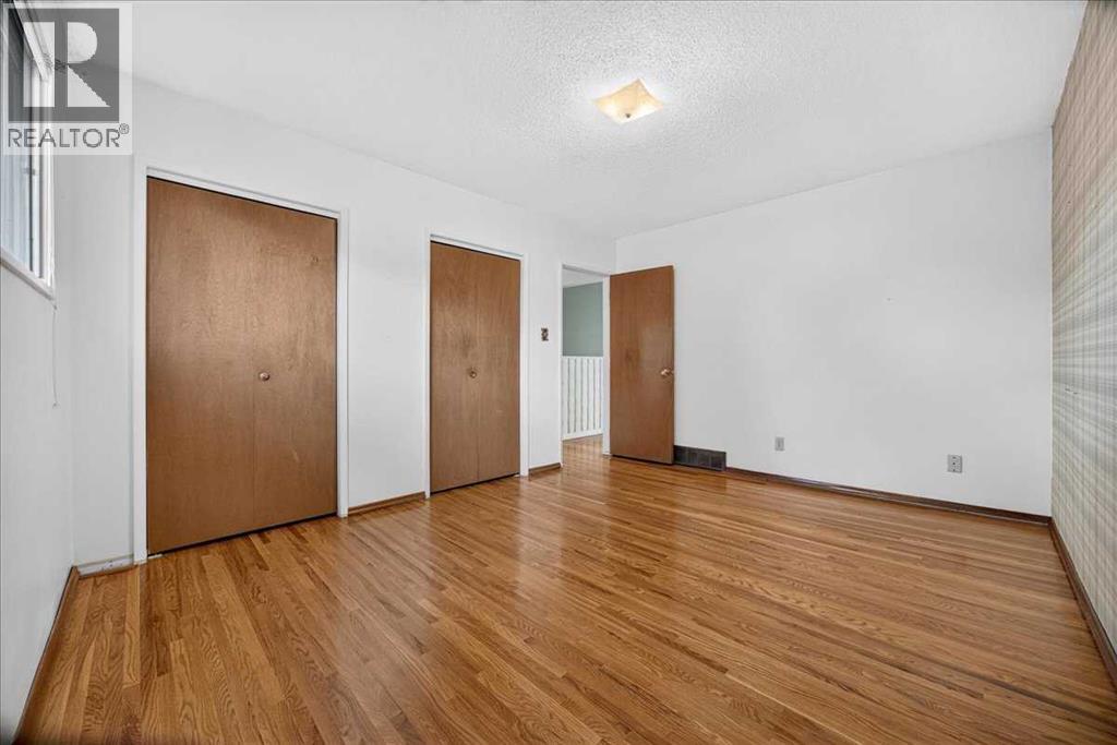 1060 Motherwell Road Ne Property Photo 20