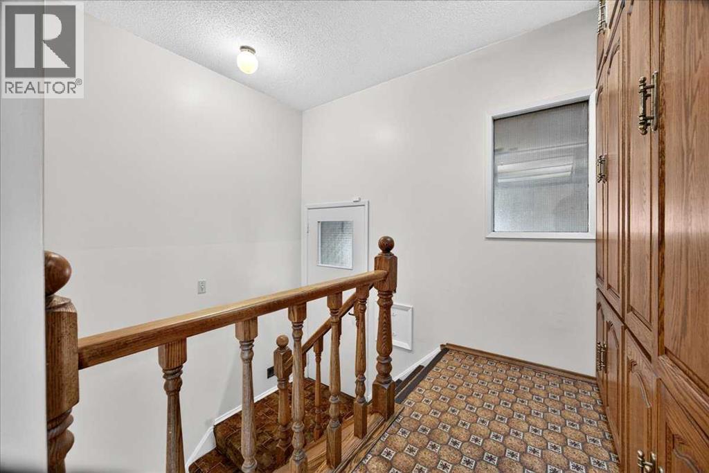 1060 Motherwell Road Ne Property Photo 21