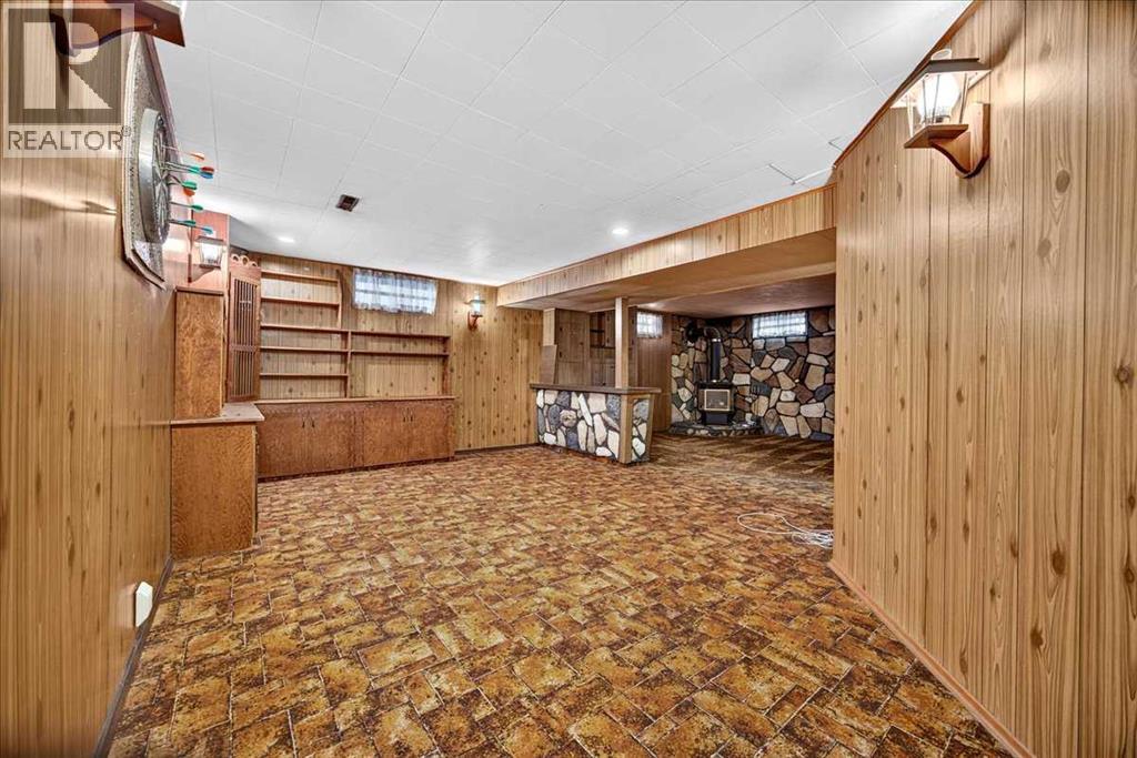 1060 Motherwell Road Ne Property Photo 23