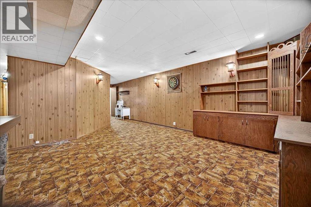 1060 Motherwell Road Ne Property Photo 24