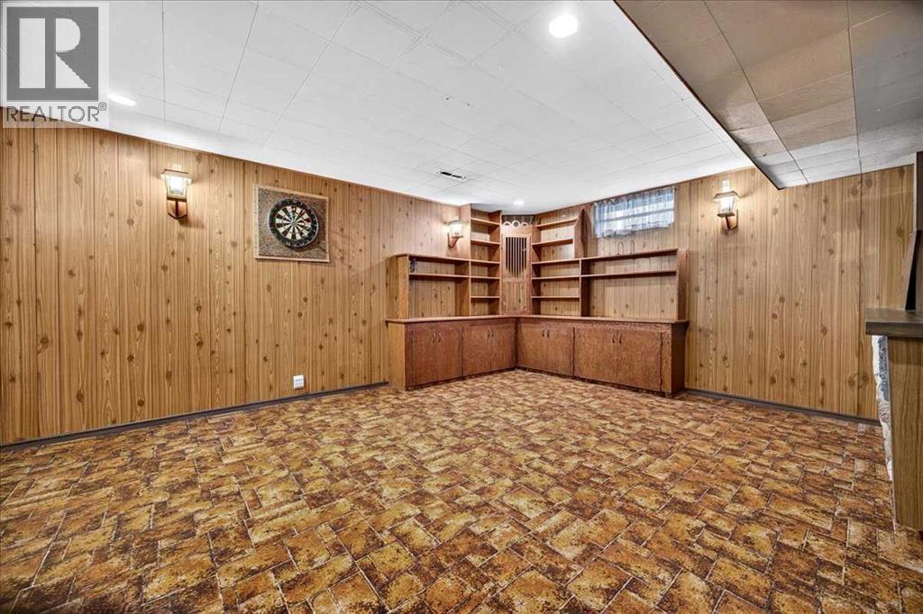 1060 Motherwell Road Ne Property Photo 25