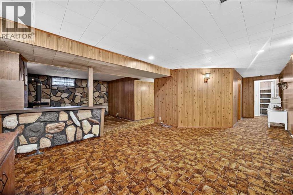1060 Motherwell Road Ne Property Photo 26