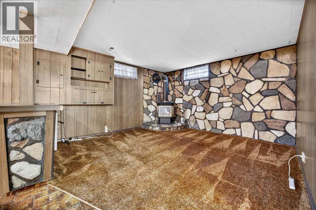 1060 Motherwell Road Ne Property Photo 27