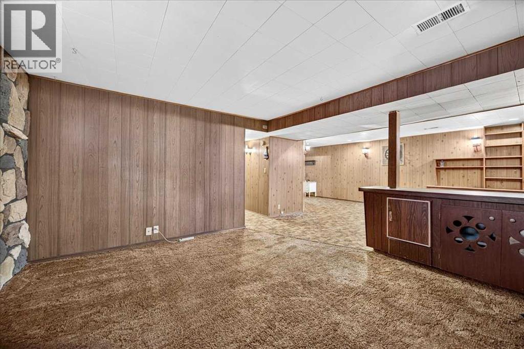 1060 Motherwell Road Ne Property Photo 28