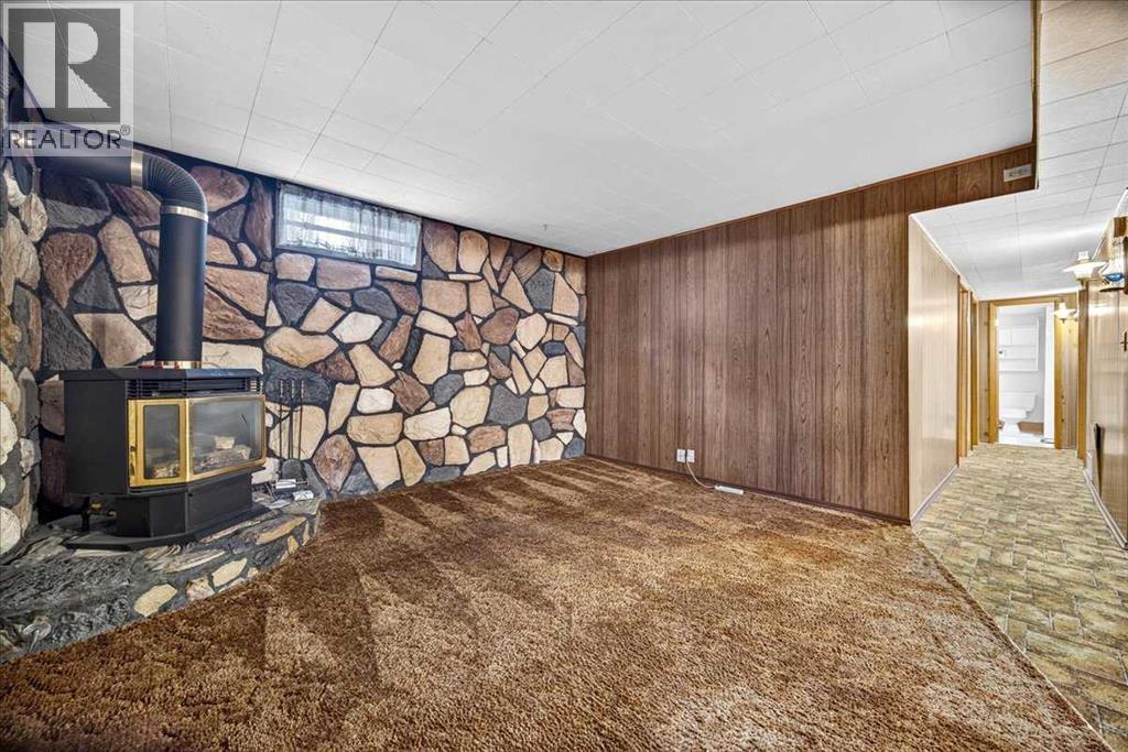 1060 Motherwell Road Ne Property Photo 29